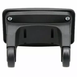 Fixation De Panier Pour Cintre 22/26 Mm KLICKFIX 9 Fixation De Panier Pour Cintre 22/26 Mm KLICKFIX -Sacs à Dos et Bananes Soldes 600x600 140624 15005636879899 1