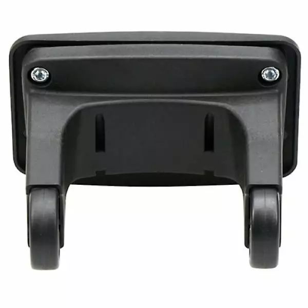 Fixation De Panier Pour Cintre 22/26 Mm KLICKFIX 6 Fixation De Panier Pour Cintre 22/26 Mm KLICKFIX – Image 4