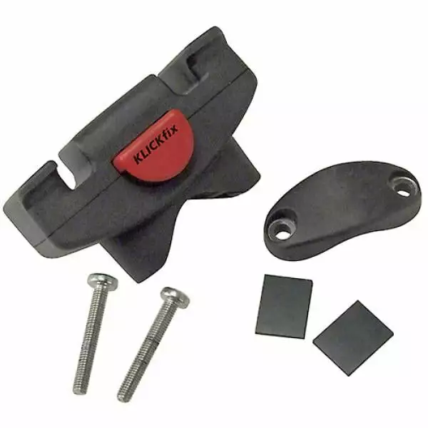 Fixation Universelle KLICKFIX 12 Fixation Universelle KLICKFIX – Image 10