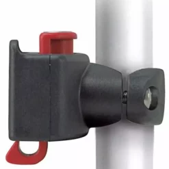 Fixation Universelle KLICKFIX 18 Fixation Universelle KLICKFIX -Sacs à Dos et Bananes Soldes 600x600 140626 15005640880911 1