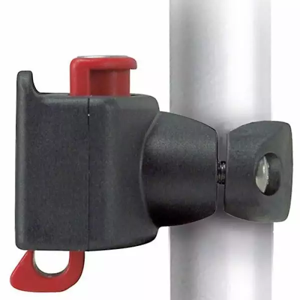 Fixation Universelle KLICKFIX 9 Fixation Universelle KLICKFIX – Image 7