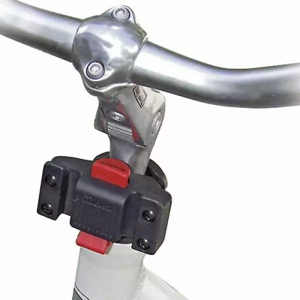 Fixation Universelle KLICKFIX 11 Fixation Universelle KLICKFIX – Image 9