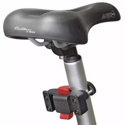 Fixation Universelle KLICKFIX 14 Fixation Universelle KLICKFIX -Sacs à Dos et Bananes Soldes 600x600 140626 15005640900179