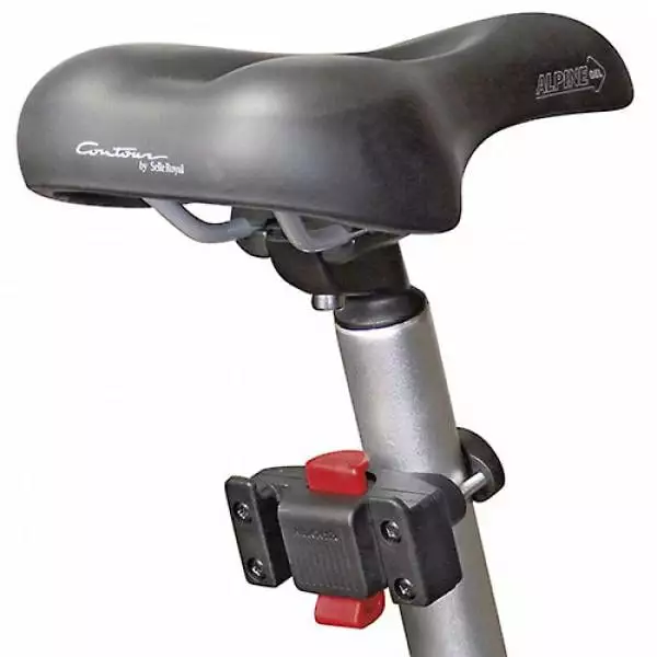 Fixation Universelle KLICKFIX 5 Fixation Universelle KLICKFIX – Image 3