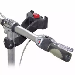 Fixation De Panier Pour Potence KLICKFIX -Sacs à Dos et Bananes Soldes 600x600 140628 15005638794327 1