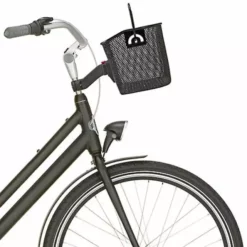 Fixation De Panier Pour Potence KLICKFIX -Sacs à Dos et Bananes Soldes 600x600 140628 15005638802346 1