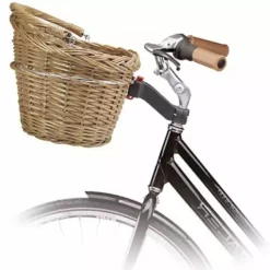 Fixation De Panier Pour Potence KLICKFIX -Sacs à Dos et Bananes Soldes 600x600 140628 15005638811077 1