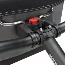 Panier KLICKFIX SHOPPER ALINGO -Sacs à Dos et Bananes Soldes 600x600 140630 15005646592583