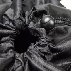 Panier KLICKFIX SHOPPER ALINGO -Sacs à Dos et Bananes Soldes 600x600 140630 15005646601422