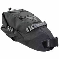 Sacoche De Selle TOPEAK BACKLOADER 6 L 14 Sacoche De Selle TOPEAK BACKLOADER 6 L -Sacs à Dos et Bananes Soldes 600x600 140970 15102429933237 1