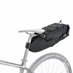 Sacoche De Selle TOPEAK BACKLOADER 6 L 15 Sacoche De Selle TOPEAK BACKLOADER 6 L -Sacs à Dos et Bananes Soldes 600x600 140970 15102430033976 1