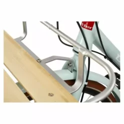 Panier Avant RED CYCLING PRODUCTS Argent -Sacs à Dos et Bananes Soldes 600x600 143428 15103235988904