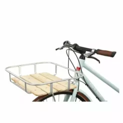 Panier Avant RED CYCLING PRODUCTS Argent -Sacs à Dos et Bananes Soldes 600x600 143428 15103235999051 1