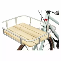 Panier Avant RED CYCLING PRODUCTS Argent -Sacs à Dos et Bananes Soldes 600x600 143428 15103236026516