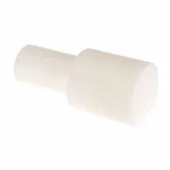 Outil De Montage Joint Racleur FOX RACING SHOX -Sacs à Dos et Bananes Soldes 600x600 143547 15090000462017 1