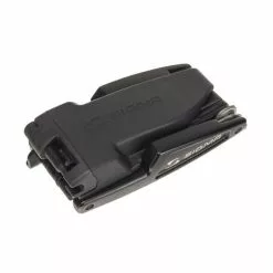 Multi-Outils SIGMA POCKET TOOL LARGE -Sacs à Dos et Bananes Soldes 600x600 144430 151378309719 1
