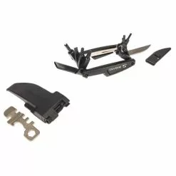 Multi-Outils SIGMA POCKET TOOL LARGE