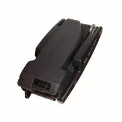 Multi-Outils SIGMA POCKET TOOL LARGE -Sacs à Dos et Bananes Soldes 600x600 144430 15137831124655