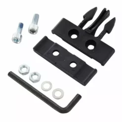 Sacoche De Selle RED CYCLING PRODUCTS X1 -Sacs à Dos et Bananes Soldes 600x600 144559 1513952565176 1