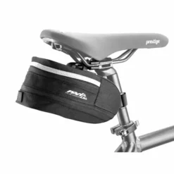 Sacoche De Selle RED CYCLING PRODUCTS X1 -Sacs à Dos et Bananes Soldes 600x600 144559 15139525672555 1