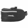 Sacoche De Selle RED CYCLING PRODUCTS X1 2 Sacoche De Selle RED CYCLING PRODUCTS X1 -Sacs à Dos et Bananes Soldes 600x600 144559 15139525684316