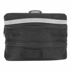 Sacoche De Selle RED CYCLING PRODUCTS X1 -Sacs à Dos et Bananes Soldes 600x600 144559 15139525697442 1