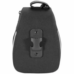 Sacoche De Selle RED CYCLING PRODUCTS X1 -Sacs à Dos et Bananes Soldes 600x600 144559 15139525709658 1