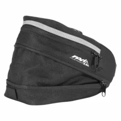 Sacoche De Selle RED CYCLING PRODUCTS X1 -Sacs à Dos et Bananes Soldes 600x600 144559 15139525722377 1