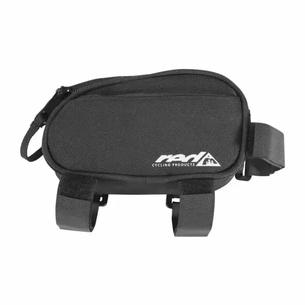 Sacoche De Cadre RED CYCLING PRODUCTS SPECIAL 3 Sacoche De Cadre RED CYCLING PRODUCTS SPECIAL