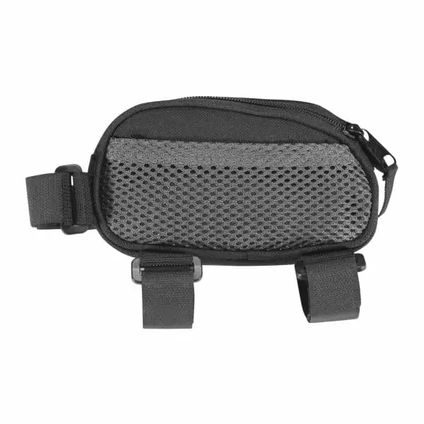 Sacoche De Cadre RED CYCLING PRODUCTS SPECIAL 4 Sacoche De Cadre RED CYCLING PRODUCTS SPECIAL – Image 2