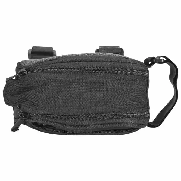 Sacoche De Cadre RED CYCLING PRODUCTS SPECIAL 9 Sacoche De Cadre RED CYCLING PRODUCTS SPECIAL – Image 7