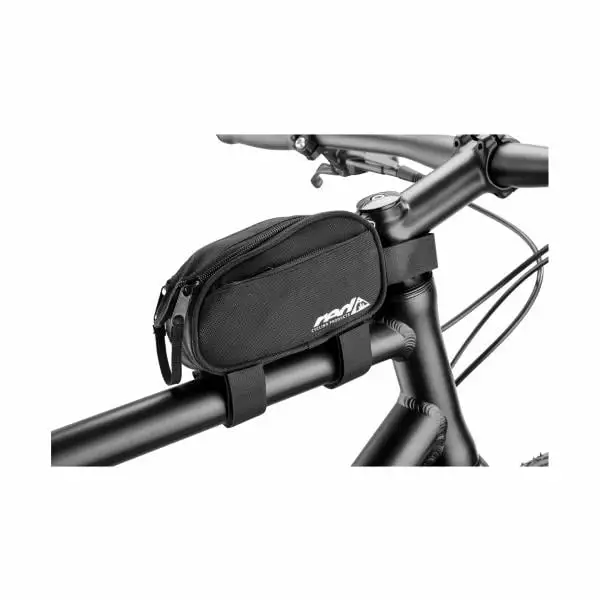 Sacoche De Cadre RED CYCLING PRODUCTS SPECIAL 10 Sacoche De Cadre RED CYCLING PRODUCTS SPECIAL – Image 8