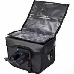 Sacoche De Guidon RED CYCLING PRODUCTS FRONT LOADER ELITE -Sacs à Dos et Bananes Soldes 600x600 144568 16279726131317