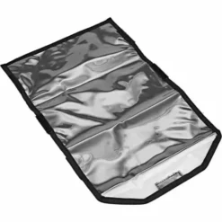 Sacoche De Guidon RED CYCLING PRODUCTS FRONT LOADER ELITE -Sacs à Dos et Bananes Soldes 600x600 144568 16279726467747