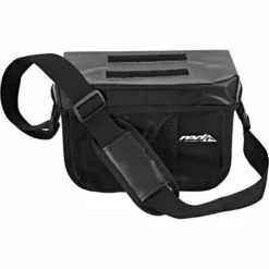 Sacoche De Guidon RED CYCLING PRODUCTS FRONT LOADER ELITE -Sacs à Dos et Bananes Soldes 600x600 144568 16279726600725