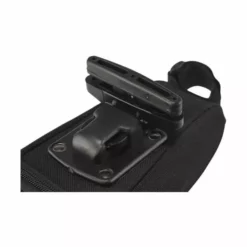 Sacoche De Selle RED CYCLING PRODUCTS ONE -Sacs à Dos et Bananes Soldes 600x600 144569 15224140923803 1