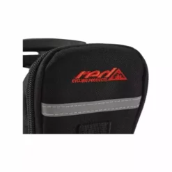 Sacoche De Selle RED CYCLING PRODUCTS ONE -Sacs à Dos et Bananes Soldes 600x600 144569 15224140952933