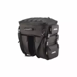 Sacoche De Porte-Bagages RED CYCLING PRODUCTS GRAND TOURING BAG 23 Sacoche De Porte-Bagages RED CYCLING PRODUCTS GRAND TOURING BAG -Sacs à Dos et Bananes Soldes 600x600 144574 15224141291199 1