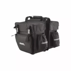 Sacoche De Porte-Bagages RED CYCLING PRODUCTS GRAND TOURING BAG 24 Sacoche De Porte-Bagages RED CYCLING PRODUCTS GRAND TOURING BAG -Sacs à Dos et Bananes Soldes 600x600 144574 15224141312005 1