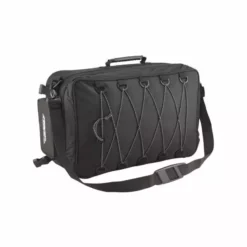 Sacoche De Porte-Bagages RED CYCLING PRODUCTS GRAND TOURING BAG 25 Sacoche De Porte-Bagages RED CYCLING PRODUCTS GRAND TOURING BAG -Sacs à Dos et Bananes Soldes 600x600 144574 15224141340329 1