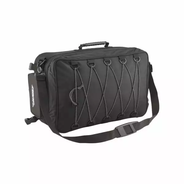 Sacoche De Porte-Bagages RED CYCLING PRODUCTS GRAND TOURING BAG 5 Sacoche De Porte-Bagages RED CYCLING PRODUCTS GRAND TOURING BAG – Image 3