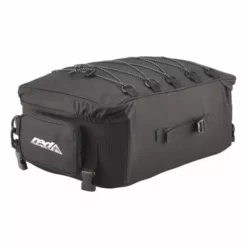 Sacoche De Porte-Bagages RED CYCLING PRODUCTS GRAND TOURING BAG 19 Sacoche De Porte-Bagages RED CYCLING PRODUCTS GRAND TOURING BAG -Sacs à Dos et Bananes Soldes 600x600 144574 15224141366483
