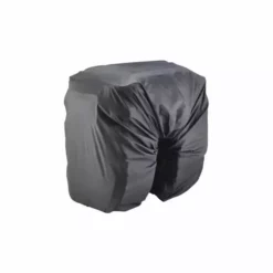 Sacoche De Porte-Bagages RED CYCLING PRODUCTS GRAND TOURING BAG 28 Sacoche De Porte-Bagages RED CYCLING PRODUCTS GRAND TOURING BAG -Sacs à Dos et Bananes Soldes 600x600 144574 15224141406581 1