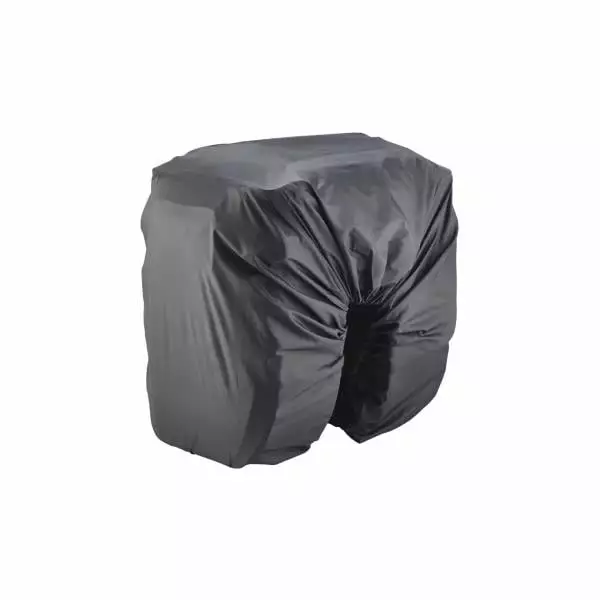 Sacoche De Porte-Bagages RED CYCLING PRODUCTS GRAND TOURING BAG 15 Sacoche De Porte-Bagages RED CYCLING PRODUCTS GRAND TOURING BAG – Image 13