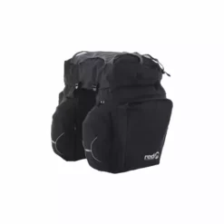 Sacoche De Porte-Bagages RED CYCLING PRODUCTS TOURING SET