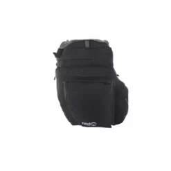 Sacoche De Porte-Bagages RED CYCLING PRODUCTS TOURING SET -Sacs à Dos et Bananes Soldes 600x600 144576 15224141797484 1