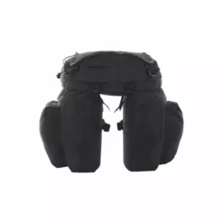 Sacoche De Porte-Bagages RED CYCLING PRODUCTS TOURING SET -Sacs à Dos et Bananes Soldes 600x600 144576 15224141816433