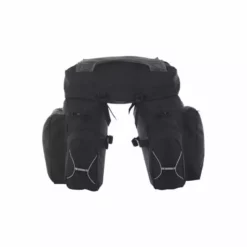 Sacoche De Porte-Bagages RED CYCLING PRODUCTS TOURING SET -Sacs à Dos et Bananes Soldes 600x600 144576 15224141829276 1