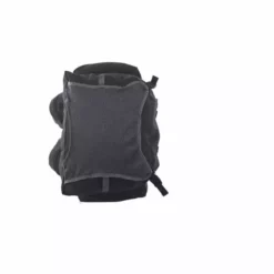 Sacoche De Porte-Bagages RED CYCLING PRODUCTS TOURING SET -Sacs à Dos et Bananes Soldes 600x600 144576 15224141842522 1