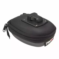 Sacoche De Selle RED CYCLING PRODUCTS TWO -Sacs à Dos et Bananes Soldes 600x600 144580 15228291316324 1